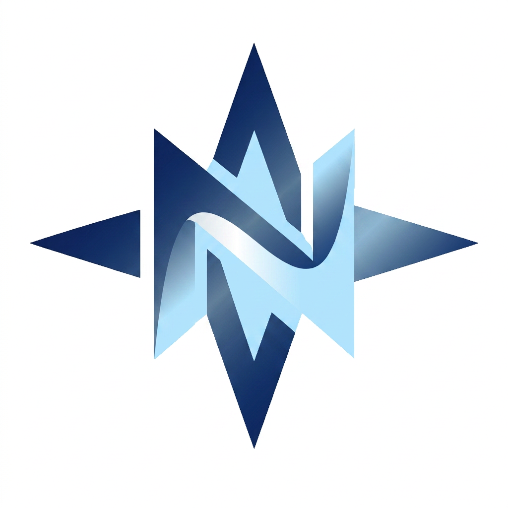 NorthAssistantAi